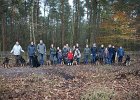 201411 d wandeling